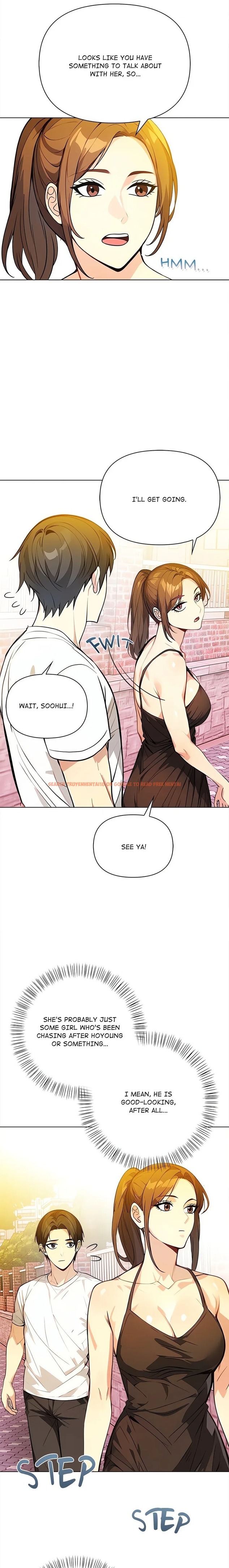 Read Hentai Image 12 87583 in comic Rekindled Heat - Chapter 8 - www.hentaitnt.net