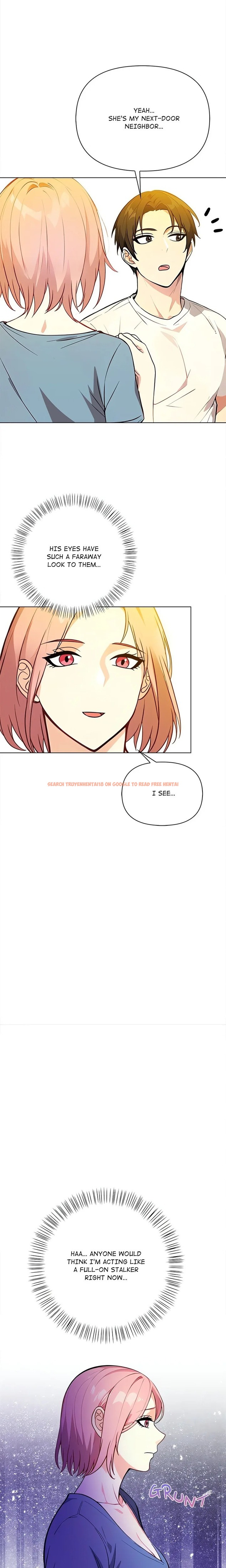 Read Hentai Image 16 87583 in comic Rekindled Heat - Chapter 8 - www.hentaitnt.net