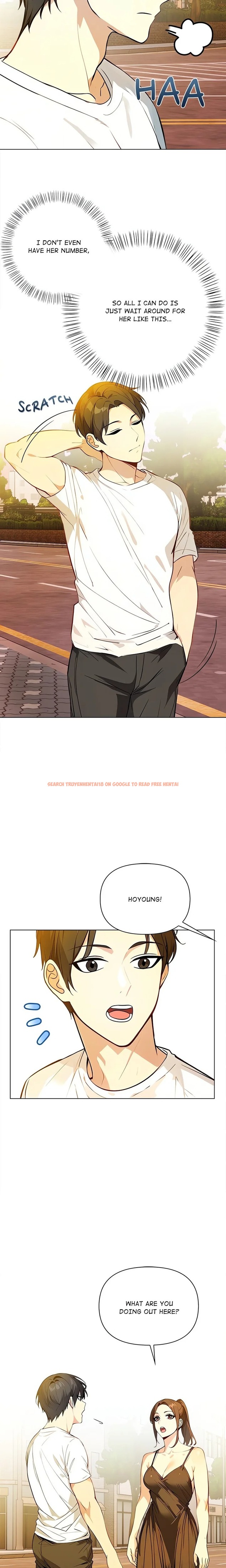 Read Hentai Image 4 87583 in comic Rekindled Heat - Chapter 8 - www.hentaitnt.net