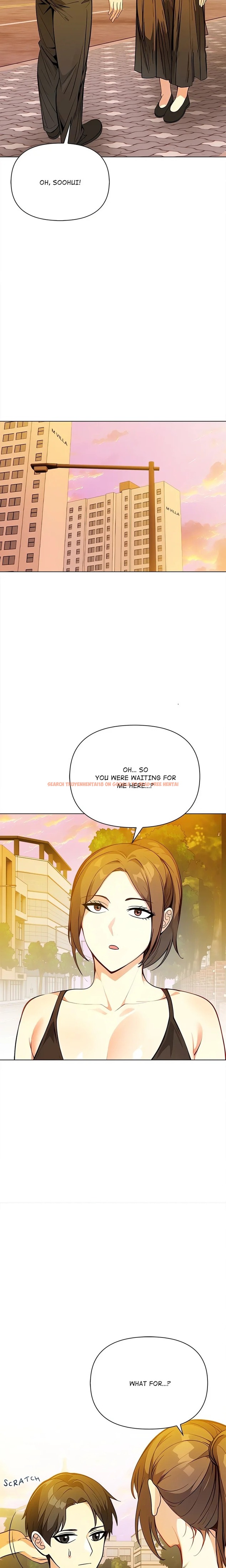 Read Hentai Image 5 87583 in comic Rekindled Heat - Chapter 8 - www.hentaitnt.net