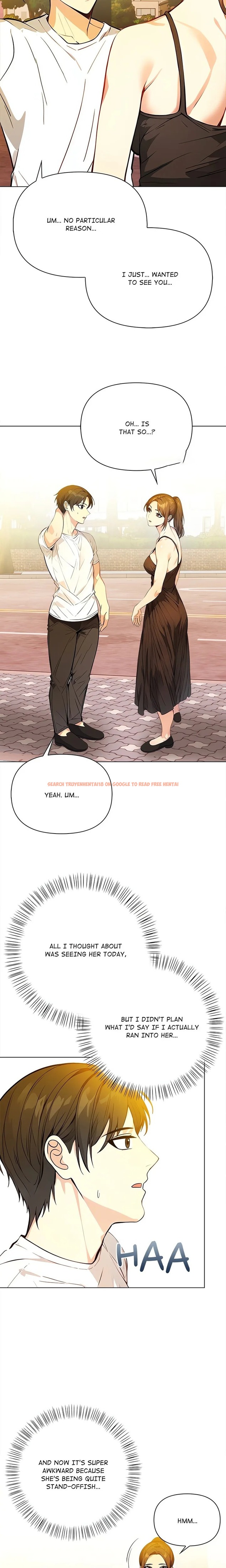 Read Hentai Image 6 87583 in comic Rekindled Heat - Chapter 8 - www.hentaitnt.net