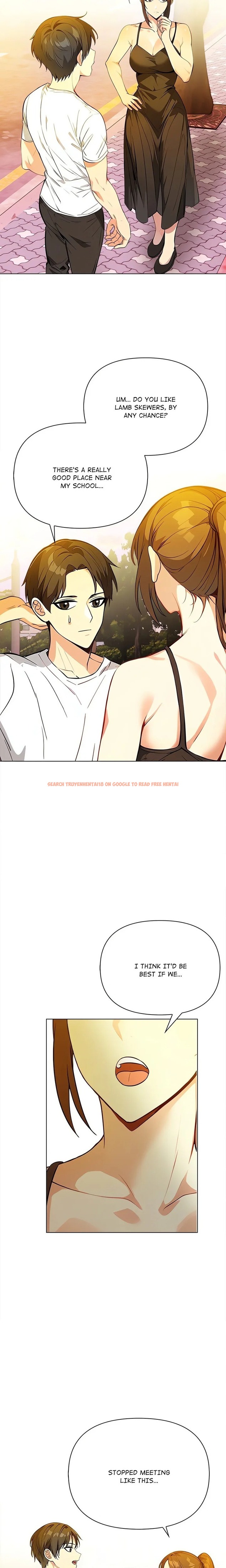 Read Hentai Image 7 87583 in comic Rekindled Heat - Chapter 8 - www.hentaitnt.net