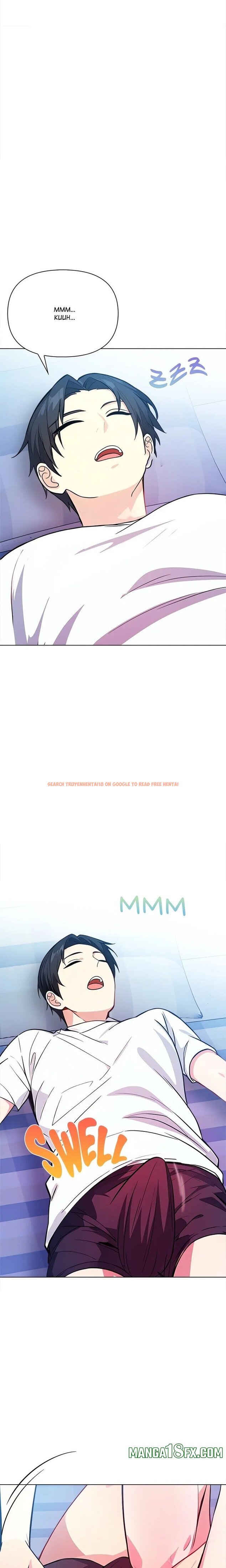 Read Hentai Image 1 087 in comic Rekindled Heat - Chapter 9 - www.hentaitnt.net Read Hentai Image 1 087 in comic Rekindled Heat - Chapter 9 - www.hentaitnt.net