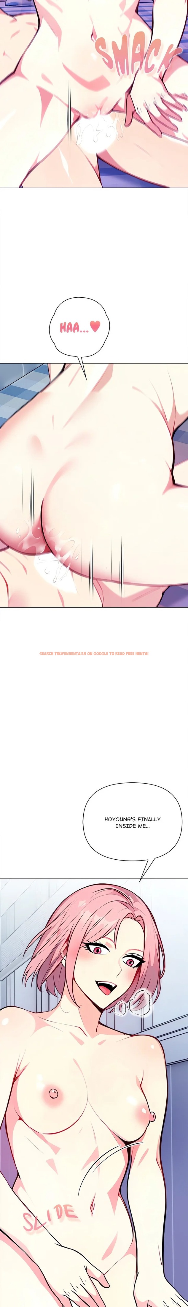 Read Hentai Image 10 90087 in comic Rekindled Heat - Chapter 9 - www.hentaitnt.net Read Hentai Image 10 90087 in comic Rekindled Heat - Chapter 9 - www.hentaitnt.net