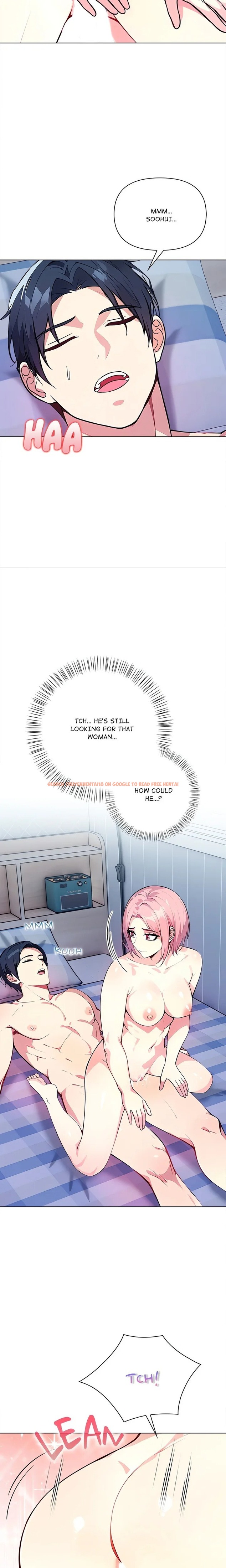 Read Hentai Image 11 90087 in comic Rekindled Heat - Chapter 9 - www.hentaitnt.net Read Hentai Image 11 90087 in comic Rekindled Heat - Chapter 9 - www.hentaitnt.net