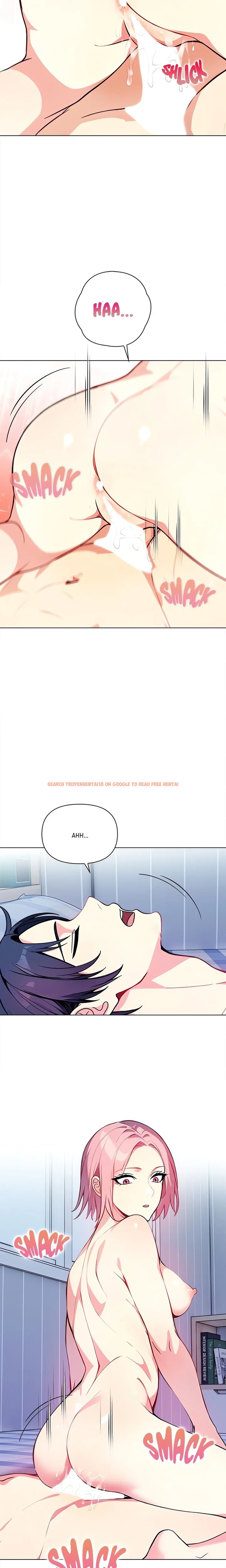 Read Hentai Image 12 90087 in comic Rekindled Heat - Chapter 9 - www.hentaitnt.net Read Hentai Image 12 90087 in comic Rekindled Heat - Chapter 9 - www.hentaitnt.net