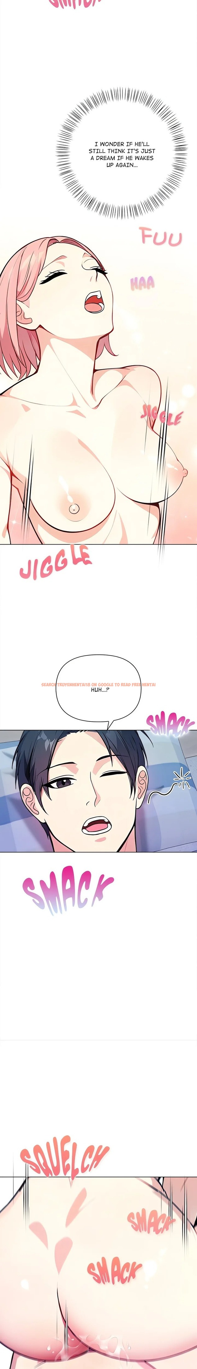 Read Hentai Image 13 90087 in comic Rekindled Heat - Chapter 9 - www.hentaitnt.net Read Hentai Image 13 90087 in comic Rekindled Heat - Chapter 9 - www.hentaitnt.net