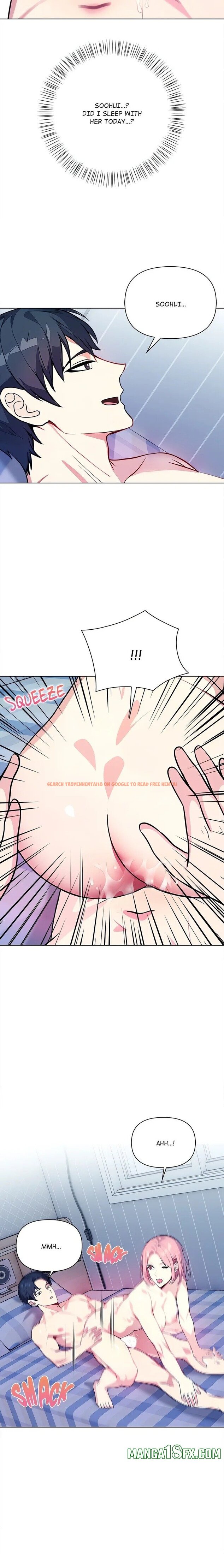 Read Hentai Image 14 087 in comic Rekindled Heat - Chapter 9 - www.hentaitnt.net Read Hentai Image 14 087 in comic Rekindled Heat - Chapter 9 - www.hentaitnt.net