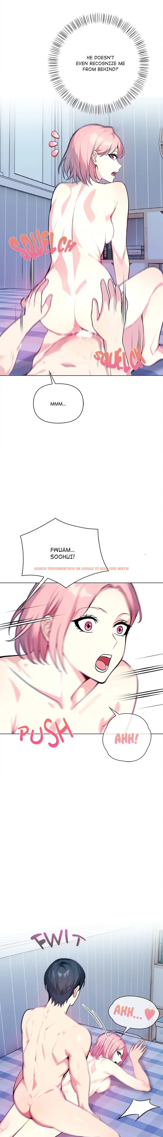 Read Hentai Image 15 90087 in comic Rekindled Heat - Chapter 9 - www.hentaitnt.net Read Hentai Image 15 90087 in comic Rekindled Heat - Chapter 9 - www.hentaitnt.net