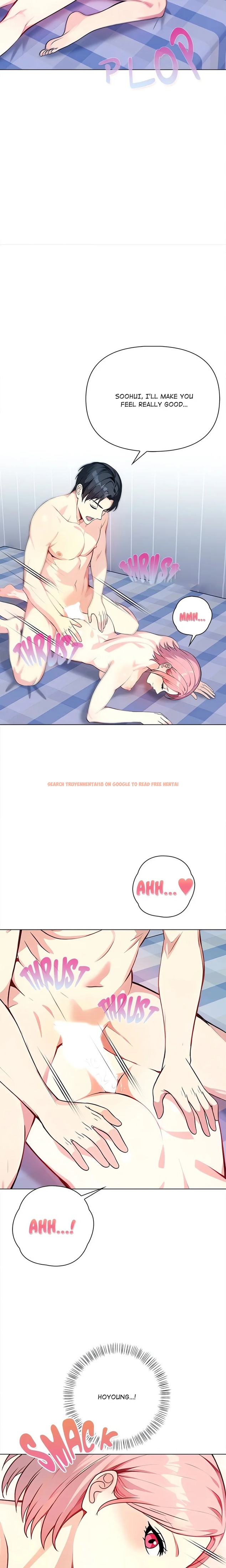 Read Hentai Image 16 90087 in comic Rekindled Heat - Chapter 9 - www.hentaitnt.net Read Hentai Image 16 90087 in comic Rekindled Heat - Chapter 9 - www.hentaitnt.net