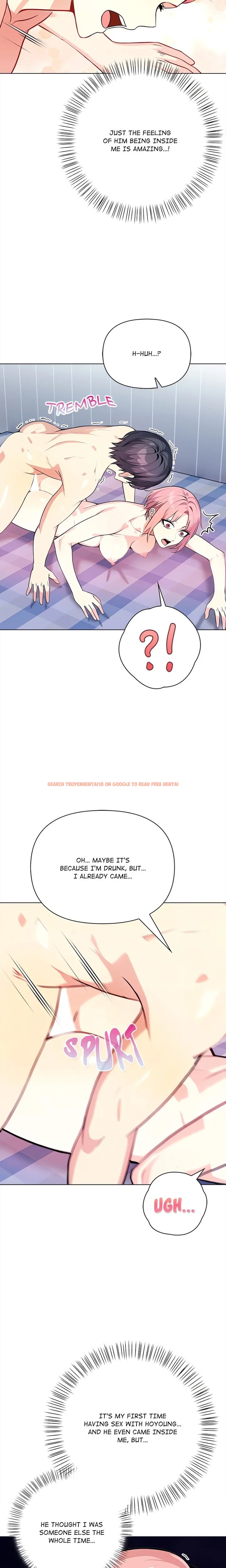 Read Hentai Image 17 90087 in comic Rekindled Heat - Chapter 9 - www.hentaitnt.net Read Hentai Image 17 90087 in comic Rekindled Heat - Chapter 9 - www.hentaitnt.net