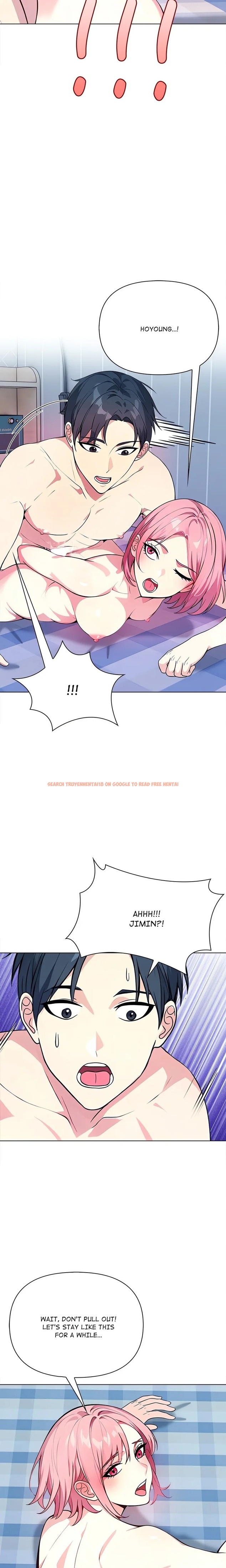 Read Hentai Image 19 90087 in comic Rekindled Heat - Chapter 9 - www.hentaitnt.net Read Hentai Image 19 90087 in comic Rekindled Heat - Chapter 9 - www.hentaitnt.net