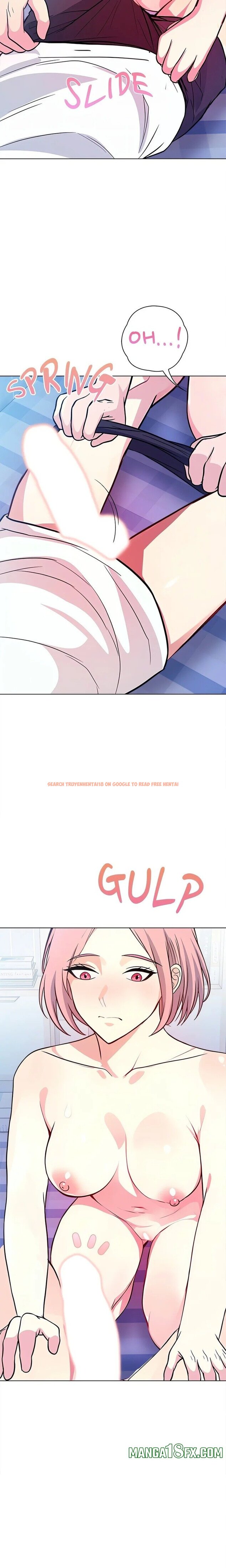 Read Hentai Image 2 087 in comic Rekindled Heat - Chapter 9 - www.hentaitnt.net Read Hentai Image 2 087 in comic Rekindled Heat - Chapter 9 - www.hentaitnt.net