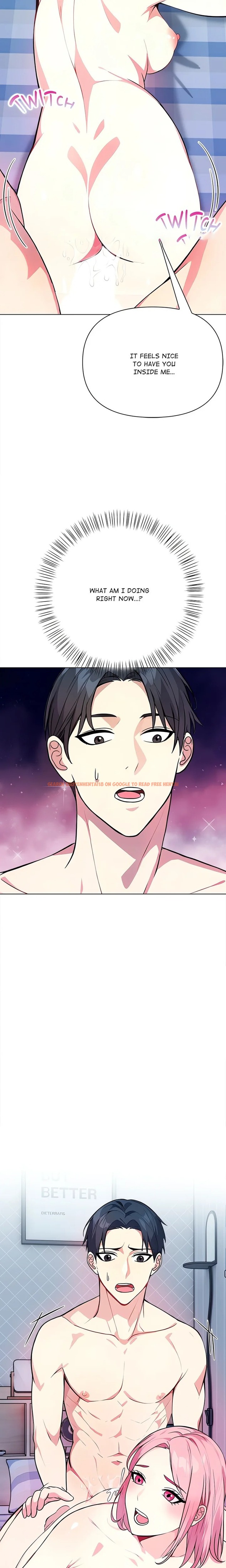 Read Hentai Image 20 90087 in comic Rekindled Heat - Chapter 9 - www.hentaitnt.net Read Hentai Image 20 90087 in comic Rekindled Heat - Chapter 9 - www.hentaitnt.net