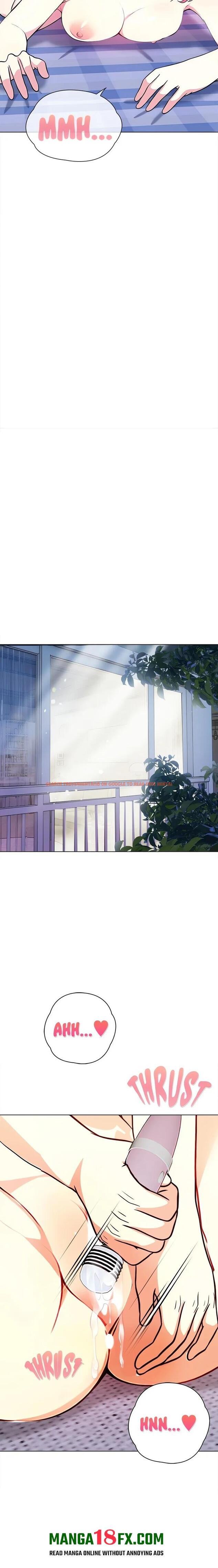 Read Hentai Image 21 088 in comic Rekindled Heat - Chapter 9 - www.hentaitnt.net Read Hentai Image 21 088 in comic Rekindled Heat - Chapter 9 - www.hentaitnt.net