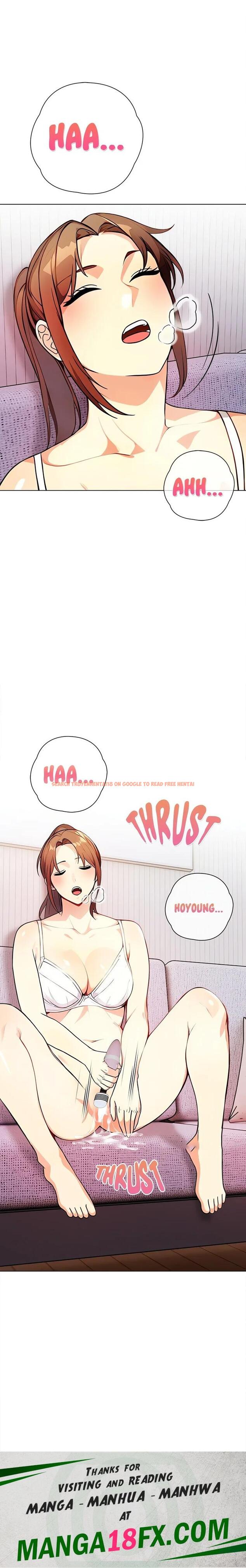 Read Hentai Image 22 088 in comic Rekindled Heat - Chapter 9 - www.hentaitnt.net Read Hentai Image 22 088 in comic Rekindled Heat - Chapter 9 - www.hentaitnt.net