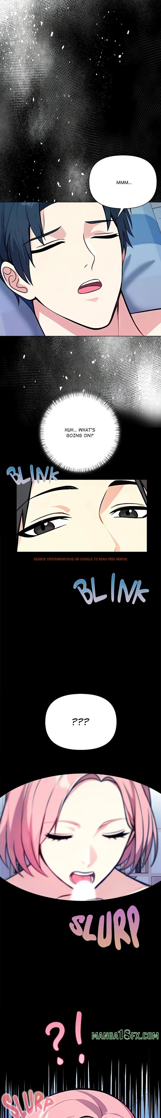 Read Hentai Image 4 087 in comic Rekindled Heat - Chapter 9 - www.hentaitnt.net Read Hentai Image 4 087 in comic Rekindled Heat - Chapter 9 - www.hentaitnt.net