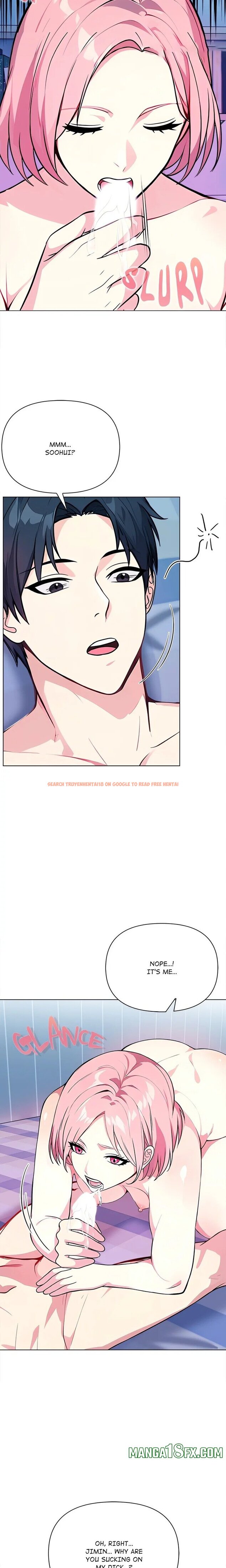 Read Hentai Image 5 087 in comic Rekindled Heat - Chapter 9 - www.hentaitnt.net Read Hentai Image 5 087 in comic Rekindled Heat - Chapter 9 - www.hentaitnt.net