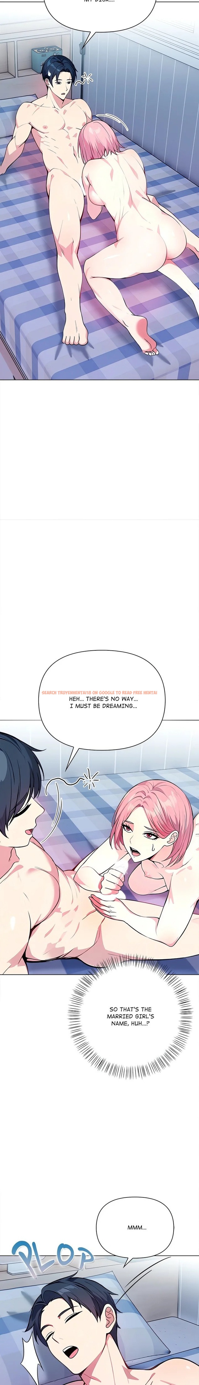 Read Hentai Image 6 90087 in comic Rekindled Heat - Chapter 9 - www.hentaitnt.net Read Hentai Image 6 90087 in comic Rekindled Heat - Chapter 9 - www.hentaitnt.net