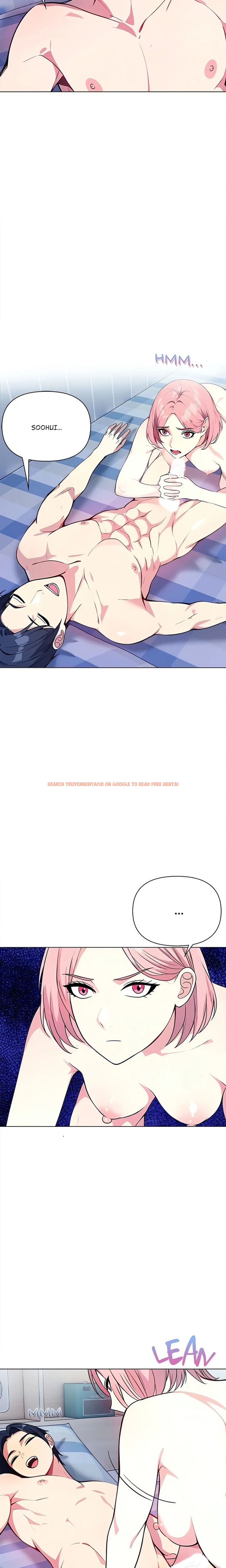 Read Hentai Image 7 90087 in comic Rekindled Heat - Chapter 9 - www.hentaitnt.net Read Hentai Image 7 90087 in comic Rekindled Heat - Chapter 9 - www.hentaitnt.net