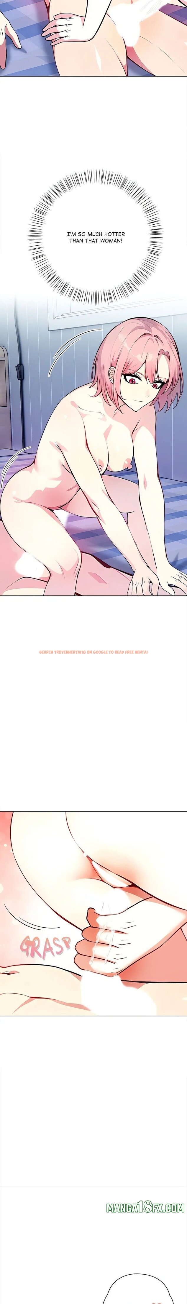 Read Hentai Image 8 087 in comic Rekindled Heat - Chapter 9 - www.hentaitnt.net Read Hentai Image 8 087 in comic Rekindled Heat - Chapter 9 - www.hentaitnt.net