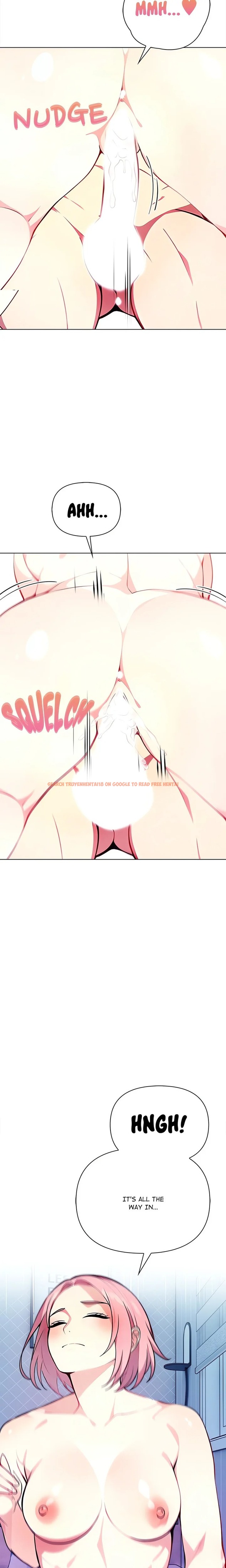 Read Hentai Image 9 90087 in comic Rekindled Heat - Chapter 9 - www.hentaitnt.net Read Hentai Image 9 90087 in comic Rekindled Heat - Chapter 9 - www.hentaitnt.net