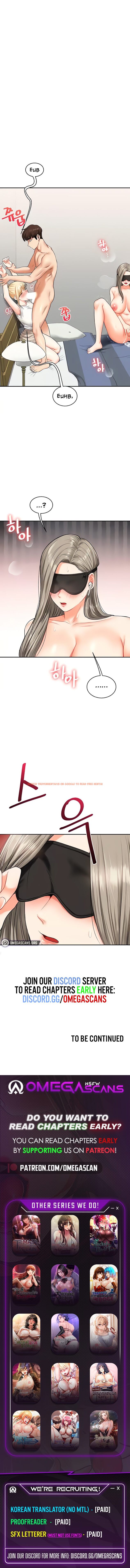 Read Hentai Image 11 624cf in comic Relationship Reversal - Chapter 20 - hentaitnt.net