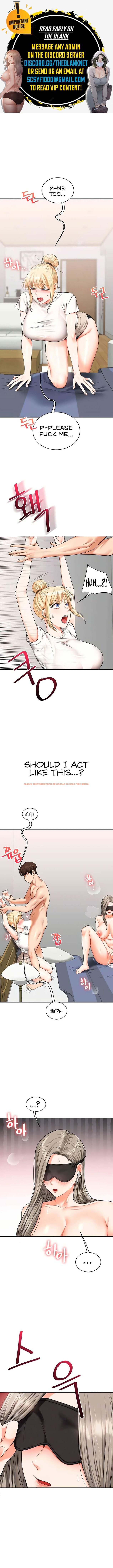 Read Hentai Image 1 42a87 in comic Relationship Reversal - Chapter 21 - hentaitnt.net