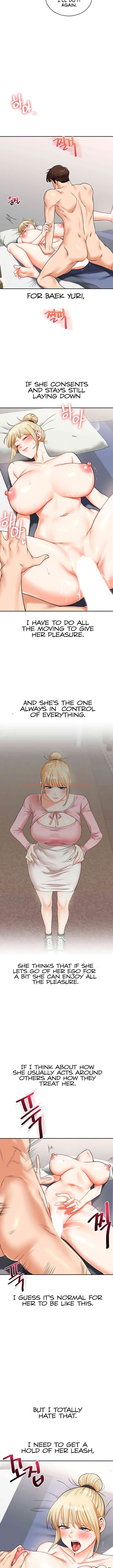Read Hentai Image 12 42a87 in comic Relationship Reversal - Chapter 21 - hentaitnt.net