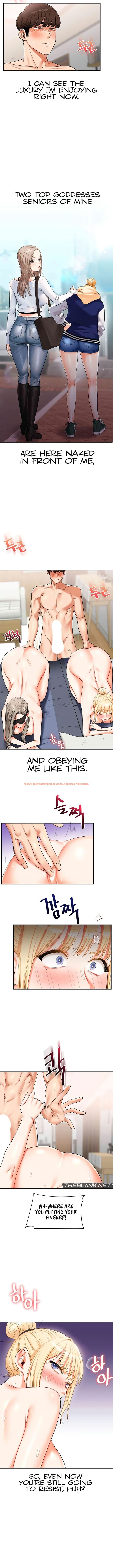 Read Hentai Image 15 42a87 in comic Relationship Reversal - Chapter 21 - hentaitnt.net