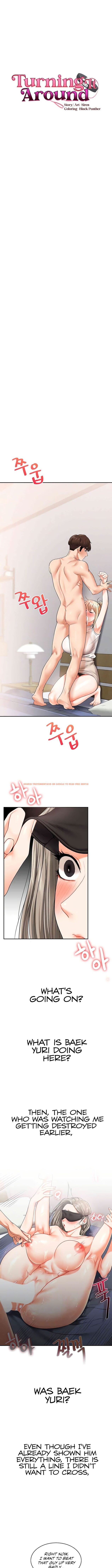 Read Hentai Image 2 42a87 in comic Relationship Reversal - Chapter 21 - hentaitnt.net