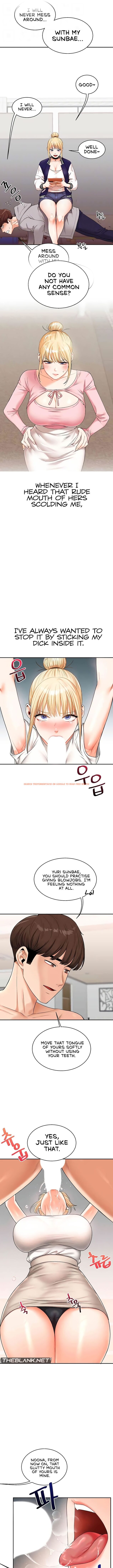 Read Hentai Image 5 42a87 in comic Relationship Reversal - Chapter 21 - hentaitnt.net