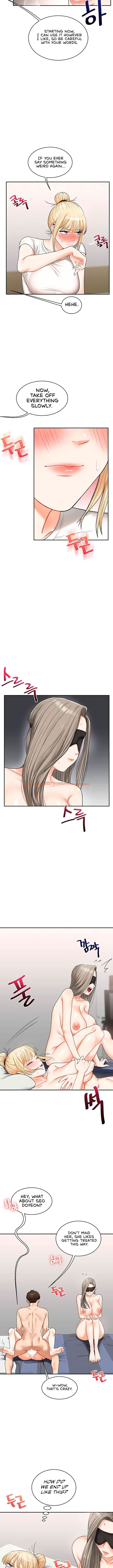 Read Hentai Image 6 42a87 in comic Relationship Reversal - Chapter 21 - hentaitnt.net