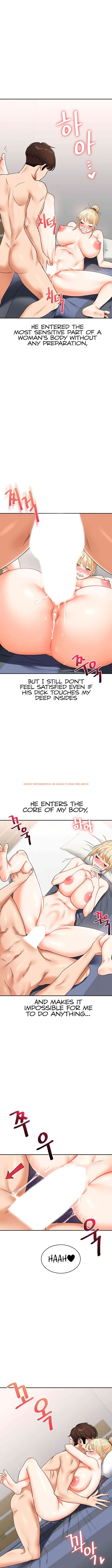 Read Hentai Image 8 42a87 in comic Relationship Reversal - Chapter 21 - hentaitnt.net