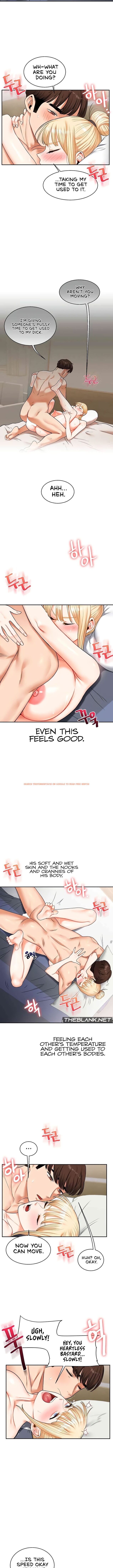 Read Hentai Image 9 42a87 in comic Relationship Reversal - Chapter 21 - hentaitnt.net