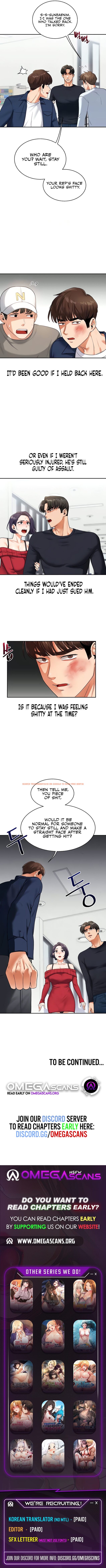 Read Hentai Image 10 0e8ea in comic Relationship Reversal - Chapter 24 - hentaitnt.net