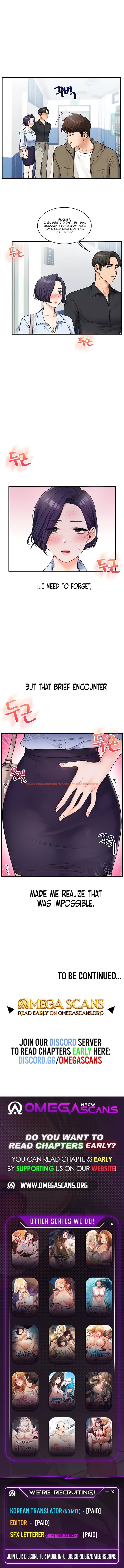 Read Hentai Image 10 50fd4 in comic Relationship Reversal - Chapter 27 - hentaitnt.net