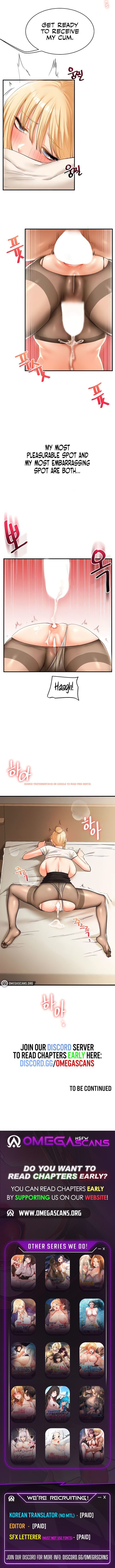 Read Hentai Image 9 37e7e in comic Relationship Reversal - Chapter 29 - hentaitnt.net
