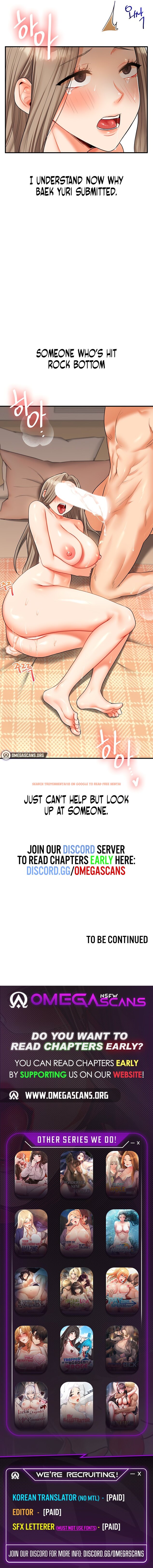 Read Hentai Image 10 39853 in comic Relationship Reversal - Chapter 38 - hentaitnt.net