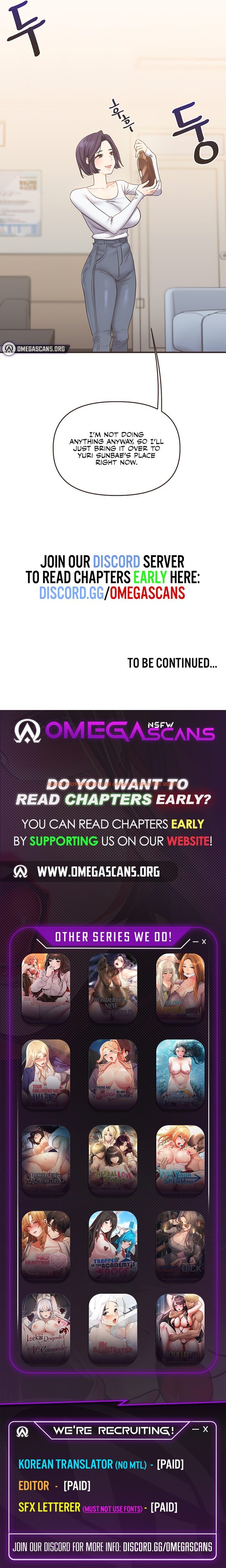 Read Hentai Image 11 36f7a in comic Relationship Reversal - Chapter 44 - hentaitnt.net