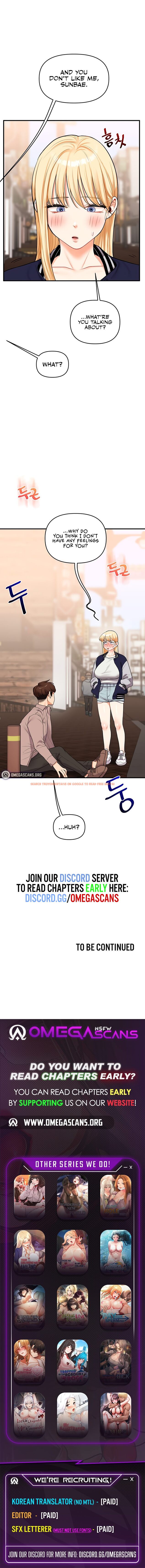Read Hentai Image 11 4f783 in comic Relationship Reversal - Chapter 48 - hentaitnt.net