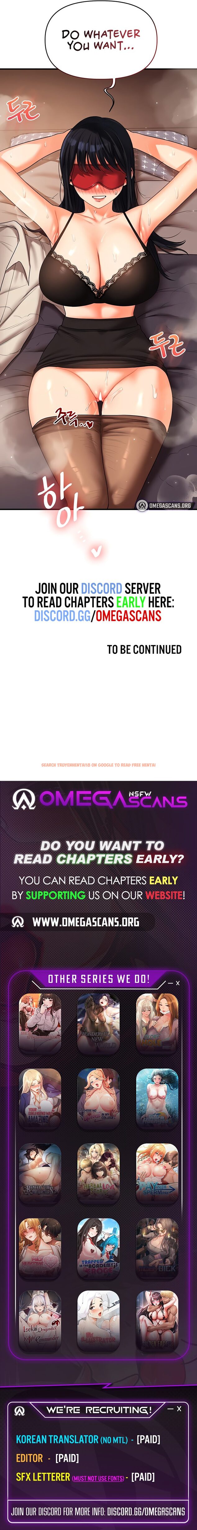 Read Hentai Image 10 ce4d7 in comic Relationship Reversal - Chapter 50 - hentaitnt.net