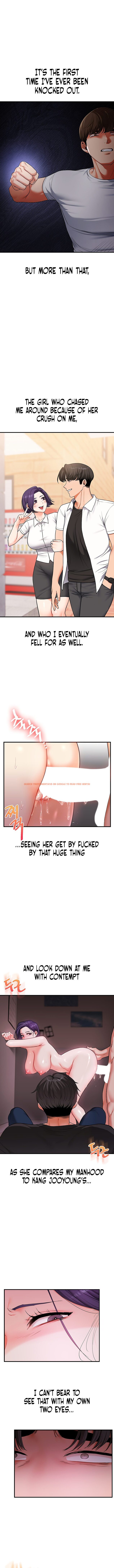 Read Hentai Image 4 f636e in comic Relationship Reversal - Chapter 62 - www.hentaitnt.net