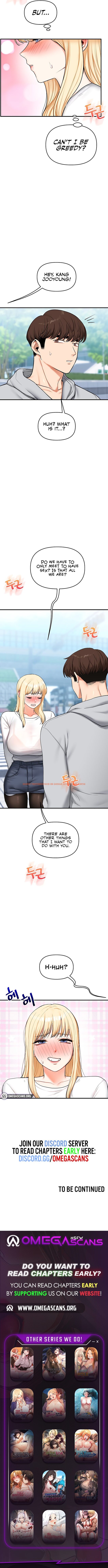 Read Hentai Image 11 71f63 in comic Relationship Reversal - Chapter 63 - www.hentaitnt.net