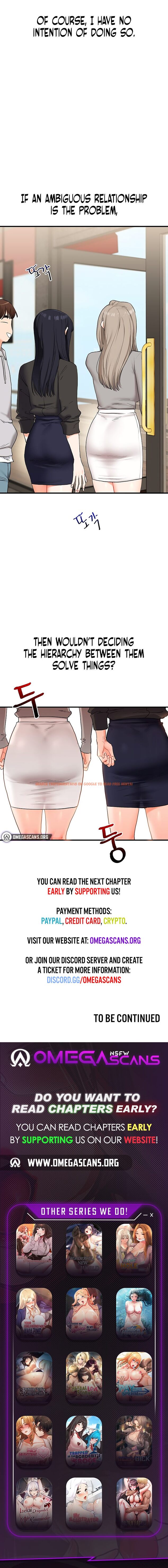 Read Hentai Image 9 0de95 in comic Relationship Reversal - Chapter 67 - www.hentaitnt.net
