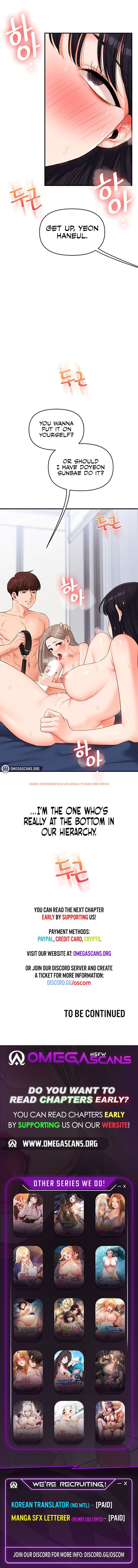 Read Hentai Image 12 a748e in comic Relationship Reversal - Chapter 71 - www.hentaitnt.net