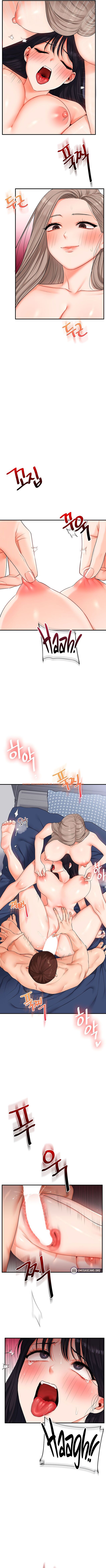 Read Hentai Image 5 a748e in comic Relationship Reversal - Chapter 71 - www.hentaitnt.net