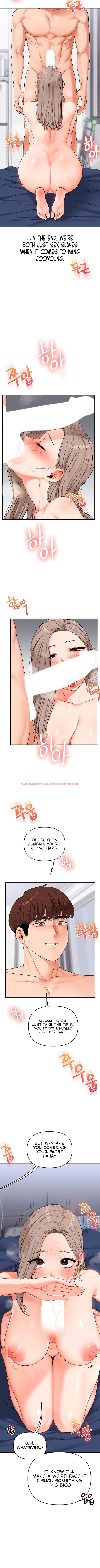 Read Hentai Image 8 a748e in comic Relationship Reversal - Chapter 71 - www.hentaitnt.net