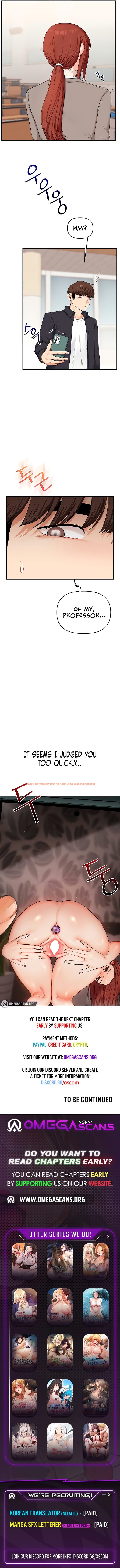 Read Hentai Image 10 c1fd4 in comic Relationship Reversal - Chapter 72 - www.hentaitnt.net