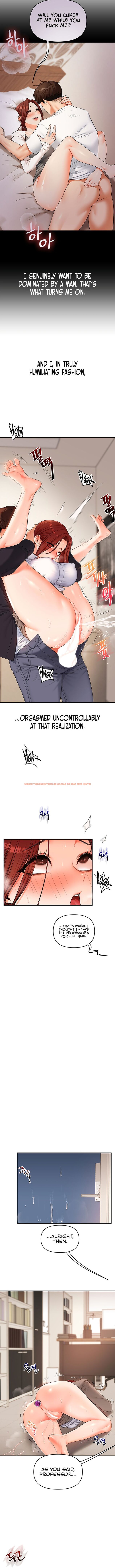 Read Hentai Image 12 5d3d6 in comic Relationship Reversal - Chapter 74 - www.hentaitnt.net